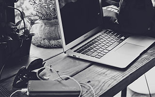 开云体育_《新剑侠情缘手游》电竞赛事即将开启，全新赛制引热议