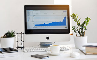 开云体育_ 中超联赛“球迷文化”日渐浓厚，营造火热氛围！，中超联赛开幕式主题曲