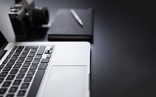 开云体育_《新古剑奇谭手游》电竞化进程加速，全球赛事即将启动