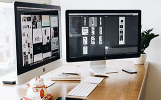 开云体育_《新剑侠情缘手游》全球邀请赛圆满结束，中国战队夺冠