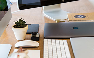 _开云体育_ 暑期篮球营的启示，锻炼未来的运动员_，开篮球训练营需要什么条件