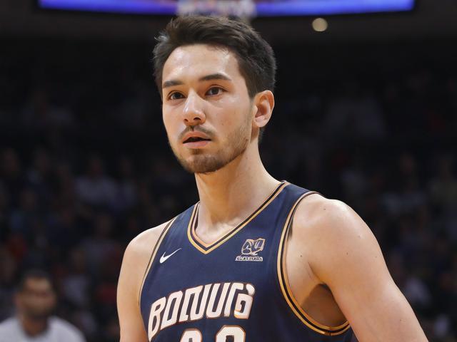 开云体育_ NBA全明星周末 精彩瞬间回顾，nba全明星开幕式视频