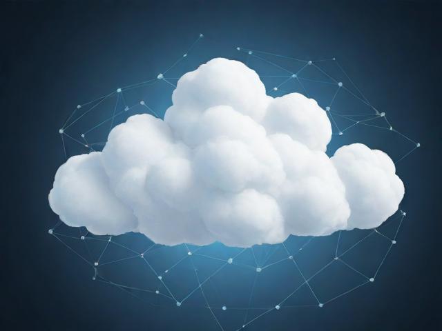 开云体育_ 不同国家室内运动的流行趋势分析，室内运动是什么