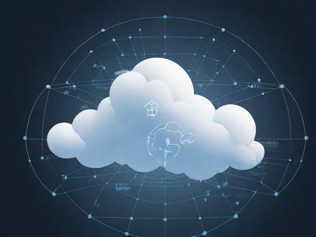 开云体育_ 不同国家室内运动的流行趋势分析,室内运动是什么 开云体育_ 不同国家室内运动的流行趋势分析,室内运动是什么