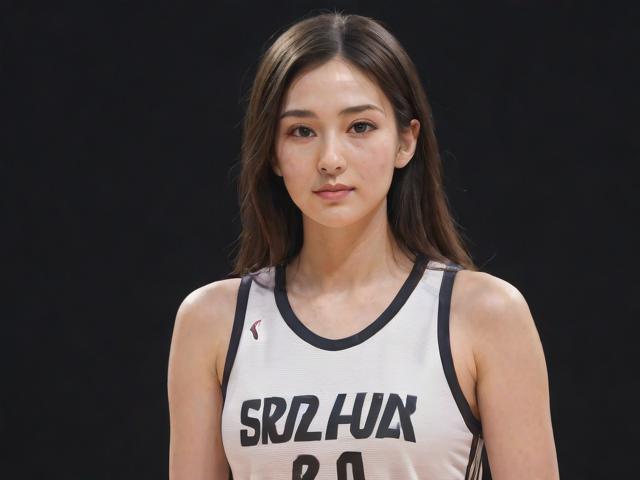 开云体育_ 2025年NBA选秀展望:哪些新星值得关注?,2o20年nba选秀 开云体育_ 2025年NBA选秀展望:哪些新星值得关注?,2o20年nba选秀