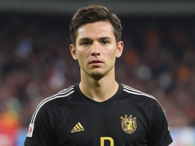 开云体育_ 德甲下半程预测:谁将成黑马?,德甲开赛时间2020-2021 开云体育_ 德甲下半程预测:谁将成黑马?,德甲开赛时间2020-2021