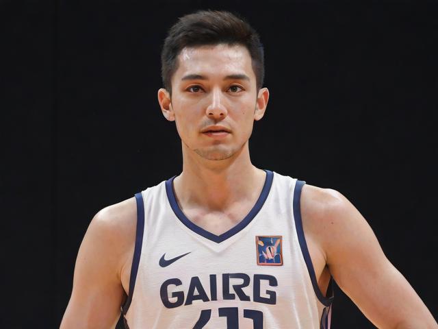 开云体育_ 2025年NBA选秀展望:哪些新星值得关注?,2o20年nba选秀 开云体育_ 2025年NBA选秀展望:哪些新星值得关注?,2o20年nba选秀