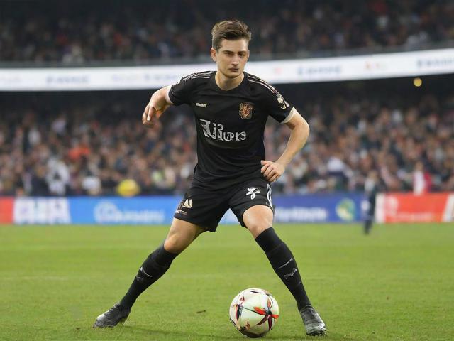 开云体育_ 德甲上半场总结：谁能成为冬窗黑马？，德甲开放球迷入场