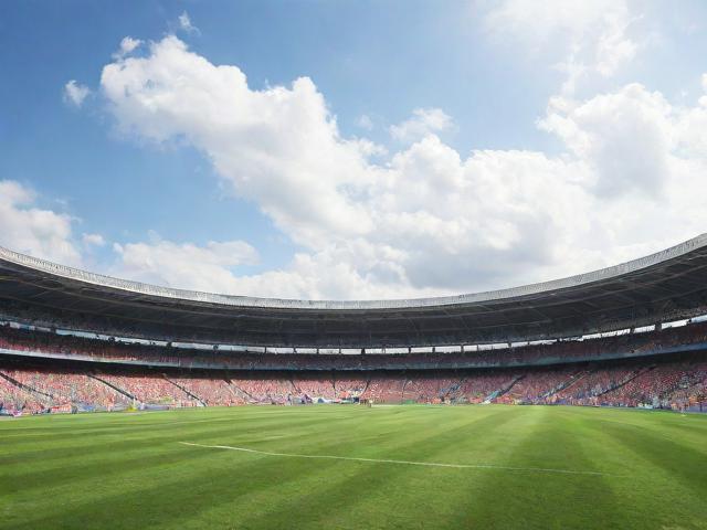 开云体育_ 德甲下半程的竞争态势：各队的策略与目标，德甲最佳开局