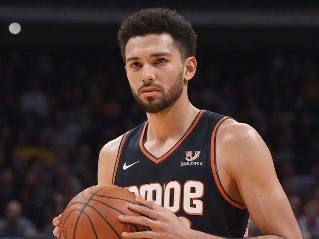 开云体育_ 76人赛季总结：恩比德的表现如何改变球队？，76人队的恩比德伤情