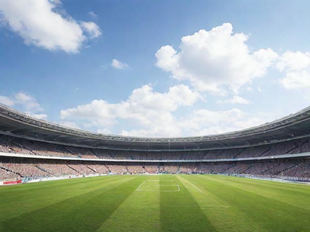 开云体育_ 德甲中场的技术分析:最具影响力的选手,德甲大开大合 开云体育_ 德甲中场的技术分析:最具影响力的选手,德甲大开大合