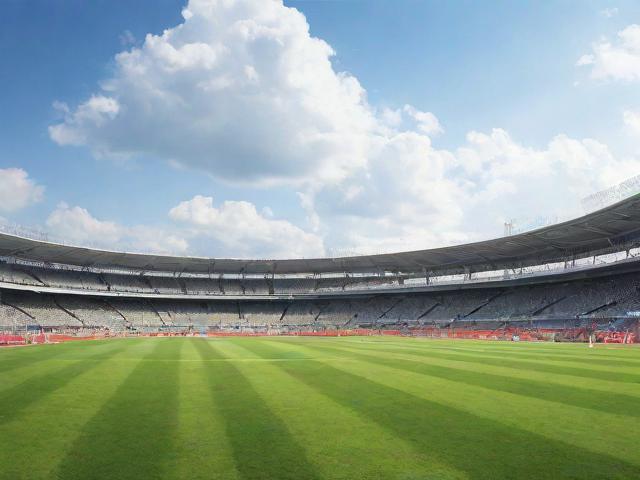 开云体育_ 德甲中场的技术分析:最具影响力的选手,德甲大开大合 开云体育_ 德甲中场的技术分析:最具影响力的选手,德甲大开大合