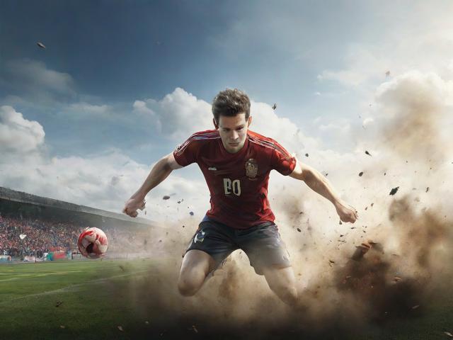 开云体育_ 德甲中的战略与技术：如何影响比赛结果，德甲最佳开局