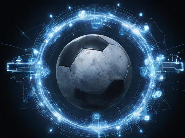 开云体育_ 德甲丰富的历史背景：球队演变与成就，德甲联赛开头音乐