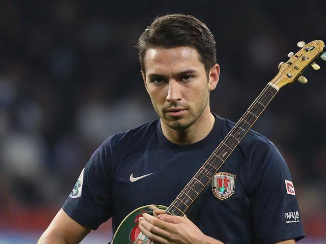 开云体育_ 德甲丰富的历史背景:球队演变与成就,德甲联赛开头音乐 开云体育_ 德甲丰富的历史背景:球队演变与成就,德甲联赛开头音乐