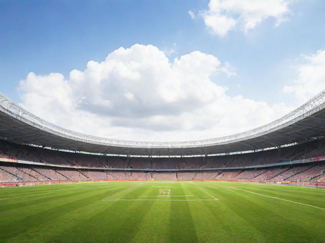 开云体育_ 德甲中的科技应用：如何影响球队表现？，德甲开放球迷入场