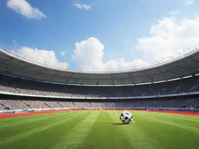 开云体育_ 德甲中的科技应用:如何影响球队表现?,德甲开放球迷入场 开云体育_ 德甲中的科技应用:如何影响球队表现?,德甲开放球迷入场