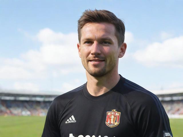 开云体育_ 德甲俱乐部的环保努力：可持续发展的作用，德甲氛围