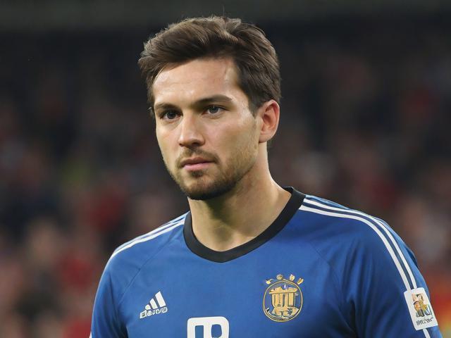 开云体育_ 德甲俱乐部青训成果展示：新一代明星球员，德甲青训体系