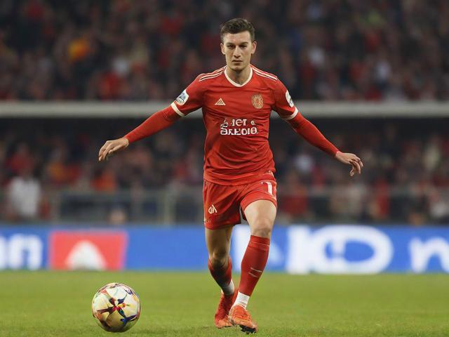 开云体育_ 德甲冠军归属：拜仁的统治力解析，拜仁升入德甲