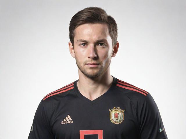 开云体育_ 德甲分析：拜仁慕尼黑如何保持优势，拜仁慕尼黑官方