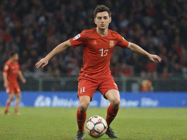 开云体育_ 德甲冬窗转会动态：球队阵容变化与计划，德甲冬季转会窗口