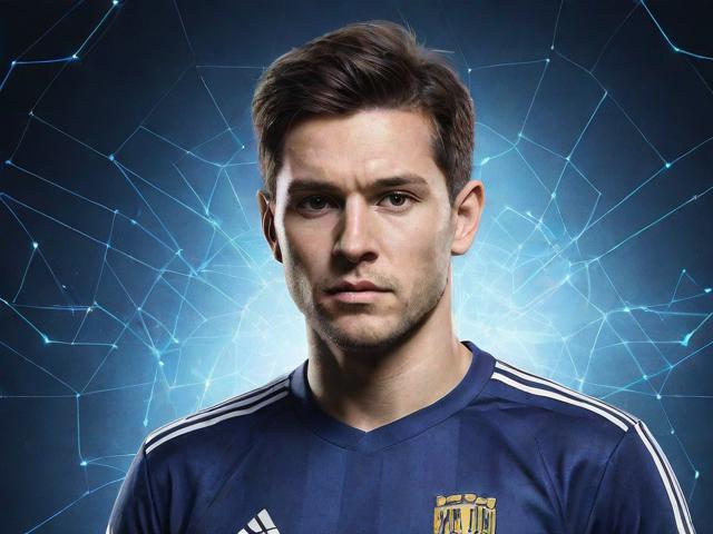 开云体育_ 德甲前景展望：球队与经济的相辅相成，德甲开幕