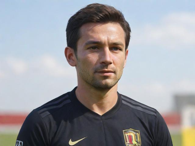 开云体育_ 德甲历史悠久的对决：经典比赛的回顾，德甲开幕式时间质45yb in