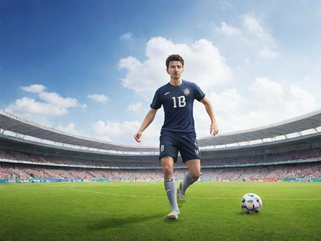 开云体育_ 德甲各支球队的转会策略与分析，德甲转会市场最新排名