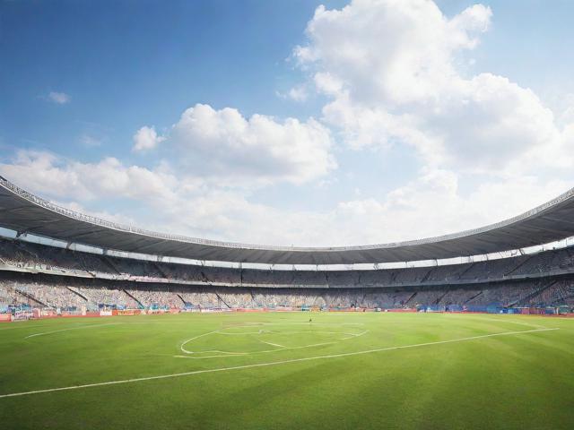 开云体育_ 德甲各球队对待青训的策略与思考，德甲青训规则