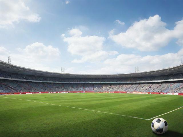 开云体育_ 德甲各球队的夏季转会战术：战略思考，德甲转会费