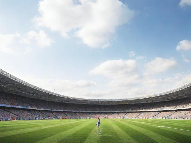 开云体育_ 德甲各球队的战术特点：如何在赛季中找准定位，德甲2021赛季球队关系