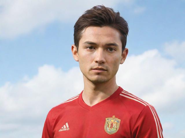 开云体育_ 德甲各队保级策略:如何确保在顶级联赛生存?,德甲开幕式时间质45yb in 开云体育_ 德甲各队保级策略:如何确保在顶级联赛生存?,德甲开幕式时间质45yb in