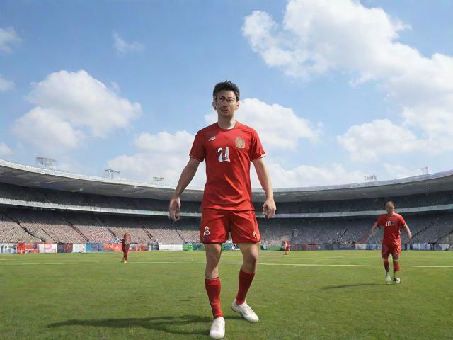 开云体育_ 德甲各队保级策略:如何确保在顶级联赛生存?,德甲开幕式时间质45yb in 开云体育_ 德甲各队保级策略:如何确保在顶级联赛生存?,德甲开幕式时间质45yb in