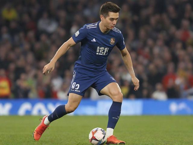 开云体育_ 德甲各队的核心球员:赛季表现与影响力,德甲开幕 开云体育_ 德甲各队的核心球员:赛季表现与影响力,德甲开幕