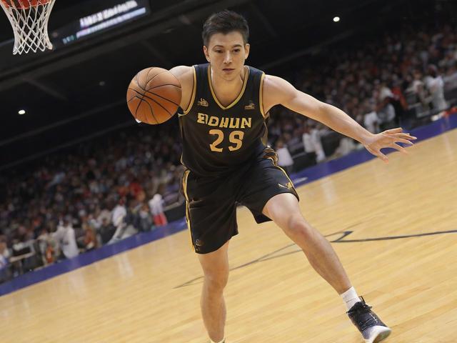 开云体育_ 世界篮球锦标赛中的经典战役回顾,世界篮球锦标赛排名 开云体育_ 世界篮球锦标赛中的经典战役回顾,世界篮球锦标赛排名