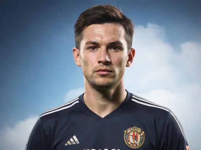 开云体育_ 德甲在疫情后的复兴：如何重建球迷关系？，德甲重启