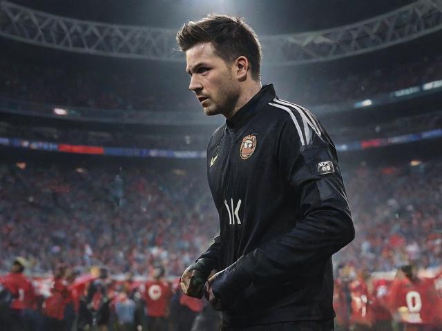 开云体育_ 德甲季末对决：卡位战的精彩瞬间，德甲开幕