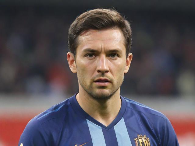 开云体育_ 德甲官方发布的转会报道分析与评论，2021德甲转会窗