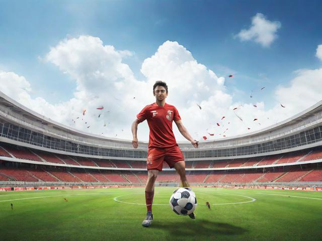 开云体育_ 世界高校足球锦标赛的精彩瞬间回顾,足球世界高校赛官网 开云体育_ 世界高校足球锦标赛的精彩瞬间回顾,足球世界高校赛官网