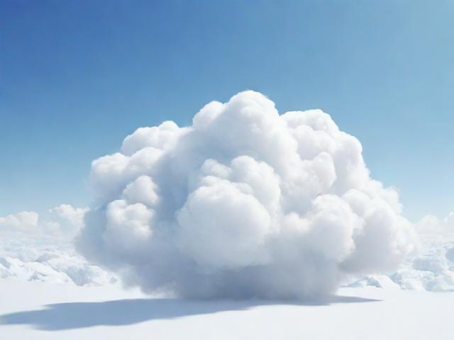 开云体育_ 严寒天气对户外运动的影响与应对，天气寒冷室外锻炼好吗