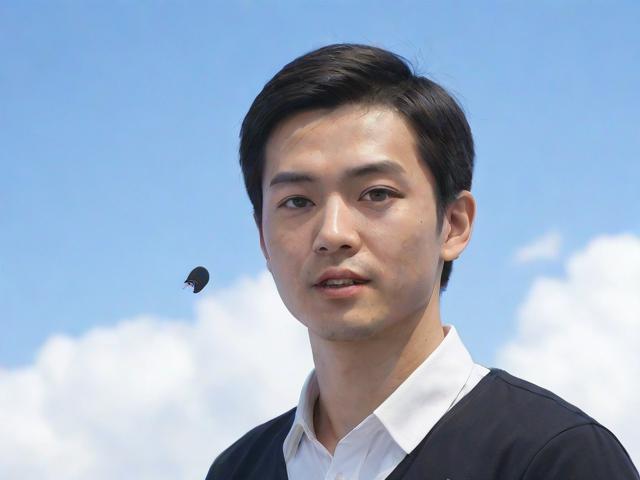 开云体育_ 亚洲冬季运动会的精彩瞬间 全景回顾，第七届亚洲冬季运动会开幕式