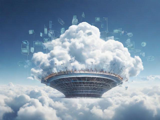 开云体育_ 亚运会的历史与现代意义，亚运会概述