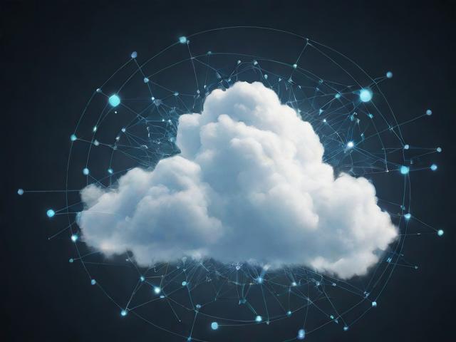 开云体育_ 人工智能在运动训练中的应用前景，人工智能在运动方面的应用