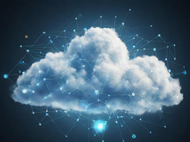 开云体育_ 人工智能在运动训练中的应用前景,人工智能在运动方面的应用 开云体育_ 人工智能在运动训练中的应用前景,人工智能在运动方面的应用