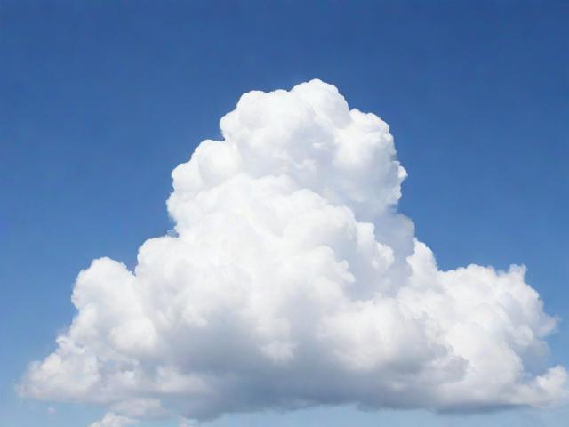 开云体育_ 传统体育项目的现代化转型 各国案例分享,体育传统特色项目 开云体育_ 传统体育项目的现代化转型 各国案例分享,体育传统特色项目