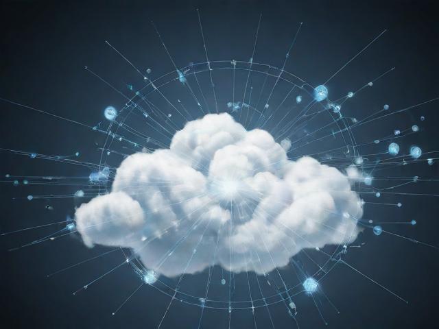 开云体育_ 传统体育项目的现代化转型 各国案例分享,体育传统特色项目 开云体育_ 传统体育项目的现代化转型 各国案例分享,体育传统特色项目