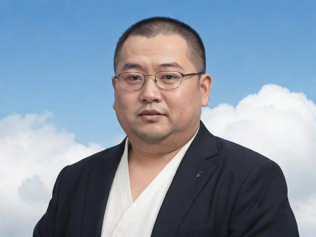 开云体育_ 传统相扑在现代社会的再发展，相扑运动