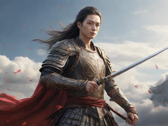 开云体育_ 传统武术如何适应现代体育竞技，武术与民族传统体育发展现状