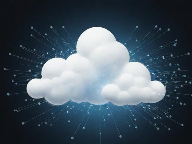 开云体育_ 体育与健康之间的密切关系,论述体育与健康的关系800字 开云体育_ 体育与健康之间的密切关系,论述体育与健康的关系800字